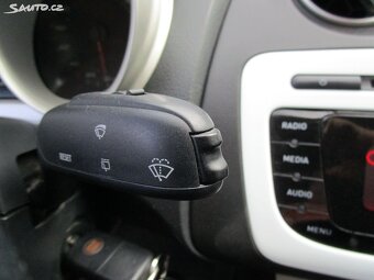 Seat Ibiza, 1,6-77KW-NOVÁ STK+ROZVODY+OLEJ - 16