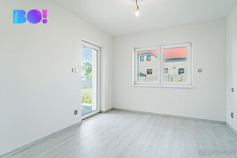 Prodej rodinného domu 4+1, pozemek 801 m², Opava - Kylešovic - 16