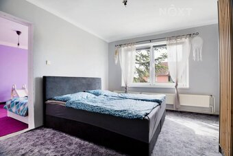 Prodej byt 3+1, 85㎡ - 16