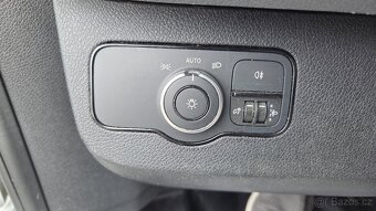 Sprinter 317 CDI/L Automat - 16
