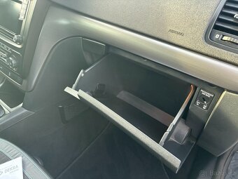 Škoda Yeti 1.4 Tsi 92kw JOY r.v.2016, Serviska - 16