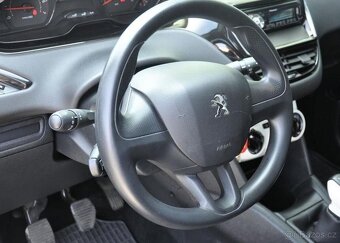 Peugeot 208 1.0PureTech 2XKOLA - 16