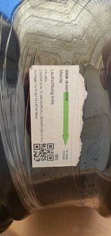 Honda crv chr 5x114,3 r18 nissan toyota rav4 - 16