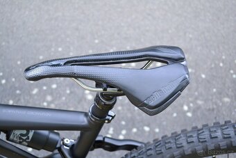 Orbea Rallon M10 Myo Factory upgrade (L) - 16