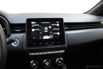 Mitsubishi Colt 1.6i HEV 143PS Intense+ A/T - 16