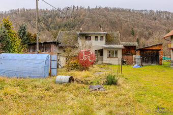 Prodej RD, 126 m², Heřmánky - 16