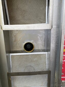 Věci do Kebabu - 16