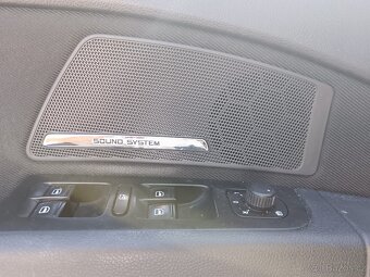 Superb Combi 2.0 TDI - 16