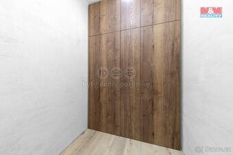 Prodej rodinného domu, 99 m², Nová Ves - 16