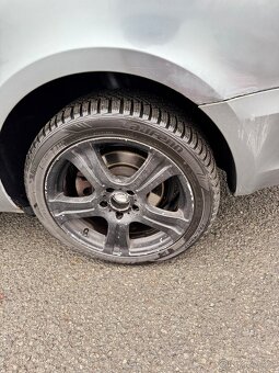 Škoda Superb, Superb2 2.0 TDI 103 KW ,XENON,ČR.. Ojeté, 2010 - 16