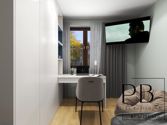 Prodej hrubé stavby dřevostavby domu 3KK, pozemek 407 m2 – d - 16