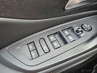 Peugeot 308SW 1.2 PT 130 ALLURE MAN6 - 16