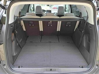 Peugeot 5008 1,2 PT ALLURE 93.000 km - 16