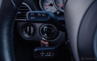 Porsche 911 (997) Carrera S 3.8 - 16