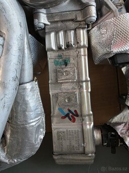 EGR 3,0 TDI AUDI Q8 - Q7 - S6 - SQ5 / 059131511 - 16