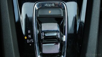 Škoda Octavia Combi 2.0 TDI Style 4x4 DSG, 147kW, SR+záruka - 16