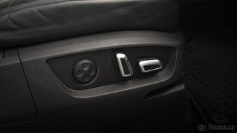 Audi Q7 S-line - 16