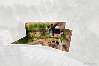 Prodej Rodinný dům, 114㎡ - 16