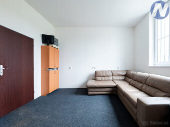 Prodej domu, 1000 m² Vimperk - 16