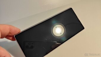 Samsung Galaxy Z Fold6 (F956B) 12GB/512GB, Silver Shadow - 16