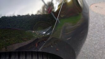 Kia Rio 1,25 CVVT 62,5KW 2014 - 16