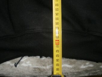 Tommy Hilfiger , nové , vel. L - 16