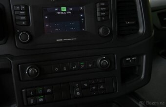 Scania P280 - 4x2 – Chlaďák – EURO 6 - 16