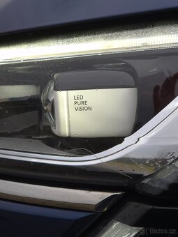 Renault Talisman - 16