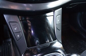 Hyundai i40 CW 1.7 CRDi 136k Premium - 16