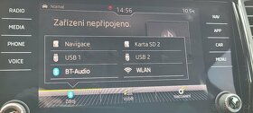 Škoda Kodiaq 1,5TSi  PRODANO - 16