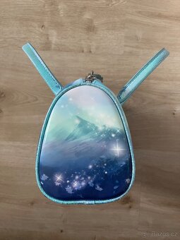Kabelka Frozen Ledové království H&M. - 16