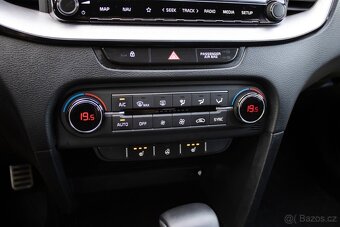 Kia ProCeed 1.6 T-GDi GT A/T - 16