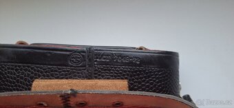 Dalekohled BPC5 8x30 - 16