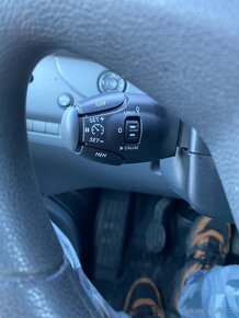 Toyota ProAce L2 1.6d TOP výbava - 16