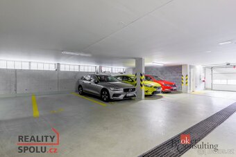 Prodej, byty/2+1, 62 m2, Východní 1725, 46311 Liberec, Liber - 16