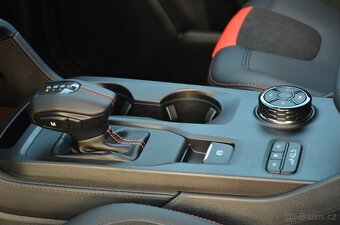 🦖 Ford Ranger RAPTOR 2.0 BiTurbo – UŽ NEJAZDI, ZÁŽITKY ŽI - 16