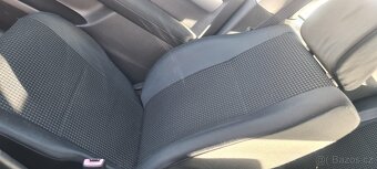 Suzuki Swift 1,3i r.v.2005 - 16