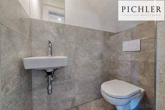 Prodej rodinného domu. Otovice - 16