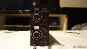 Accuphase DG 28 - 16