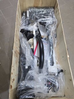 VYVAŽOVAČKA + ZOUVAČKA PROFI séria - 16