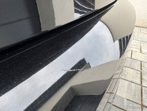 Audi A6,3.0BiTDI,235kw,DPH - 16