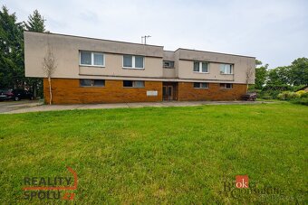 Převod dr. podílu, byty/3+1, 79 m2, 28925 Straky, Nymburk [I - 16