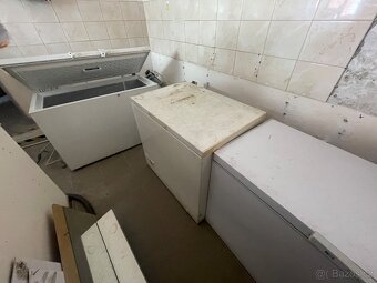 Nástroje pro pizzerii - 16