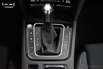 Volkswagen Passat, 2.0TDI.147kW.ALLTRACK.DSG.VIRTUAL.VÝHŘEV. - 16