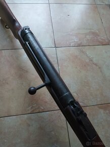 Kúpim diely Stella VZ.36  vzduchovka - 16
