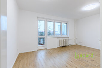 Prodej bytu 3+1, 73m2 - 16