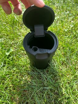 Originální příslušenství Škoda Volkswagen - 16