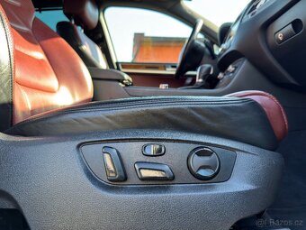 Volkswagen TOUAREG V8 4.2 TDI, 250kW - 16