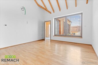 Pronájem, novostavba, 147 m2, Moravský Písek, ev.č. 03202 - 16
