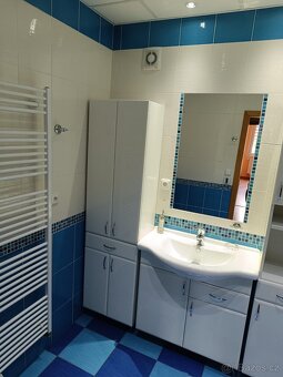 Prodej bytu 2 + kk 58,2 m² Třebíč - 16